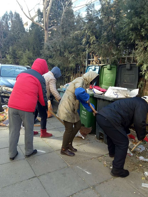 201802131518505840373772.jpg 588082867296791634.jpg