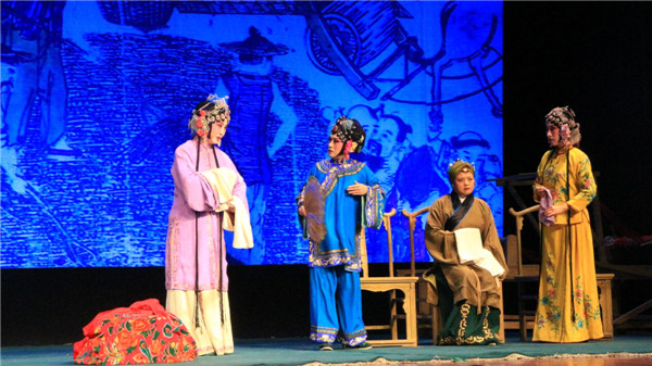 201802131518531794270946.jpg 2.jpg