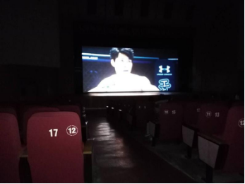 201802271519697913753028.png 2018.2.20 63919部队社区播放电影《羞羞的铁拳》活动信息569.png