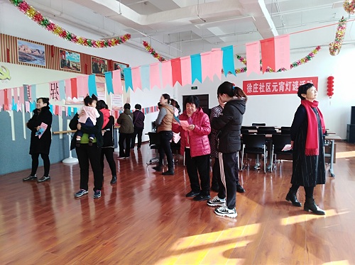 201803051520233610124249.jpg 20180302140957.jpg