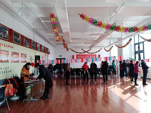 201803051520233625409915.jpg 20180302140933.jpg