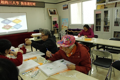 201803071520388977119110.jpg _MG_1362 - 万能看图王.JPG