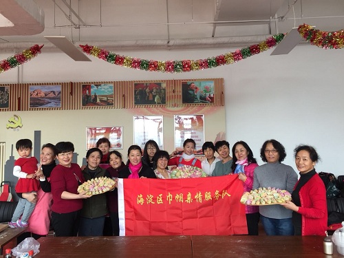 201803071520392333444384.jpg mmexport1520305858603.jpg