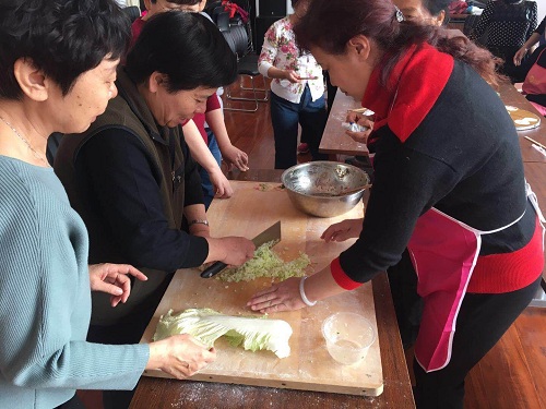 201803071520392348155520.jpg mmexport1520305885102.jpg