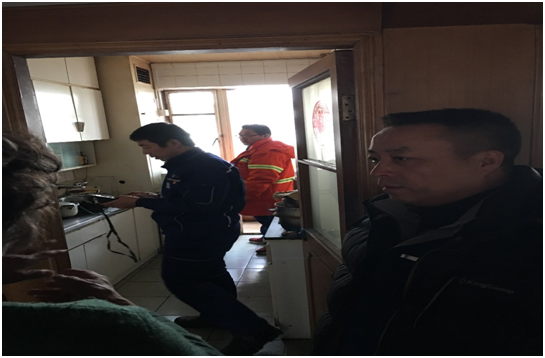 201803071520394760627316.png 微信图片_20180307114532.png