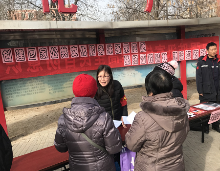 201803131520926456854007.png 图片45.png