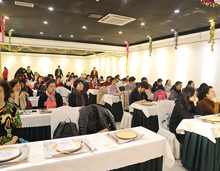 201803141520993061736457.jpg 认真听讲的我们.jpg