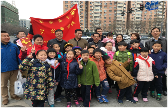 201803141520998722278922.png 微信图片_20180314113452.png