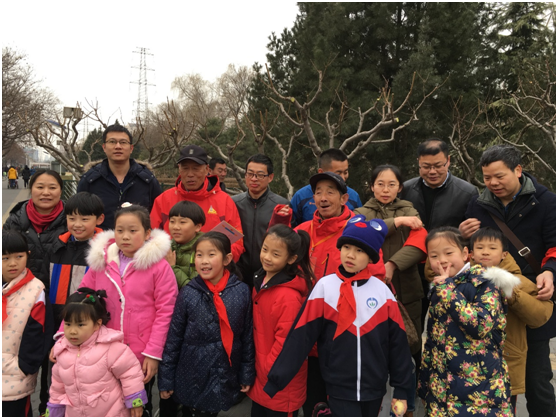 201803141520998742652988.png 微信图片_20180314113617.png