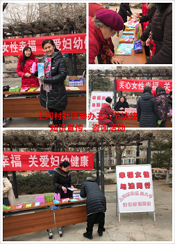 201803141521020944885193.png 图片14.png