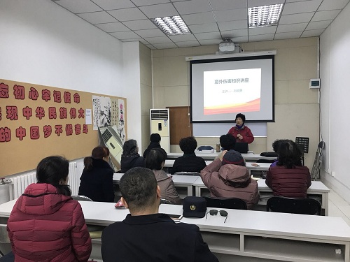 201803151521102503514969.jpg 480382063483673933.jpg