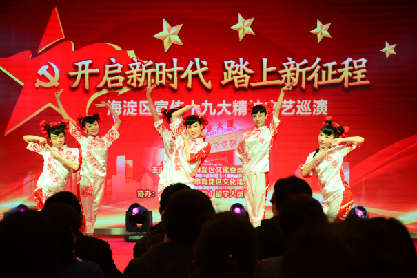 201803161521185266962874.png QQ截图20180316152455.png