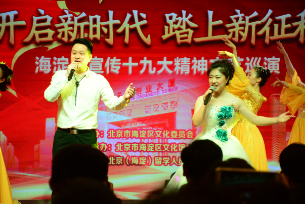 201803161521185382293841.png QQ截图20180316152516.png