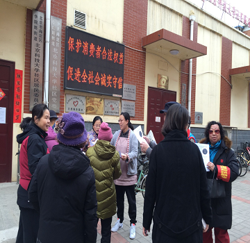 201803161521186105529918.png 图片2.png