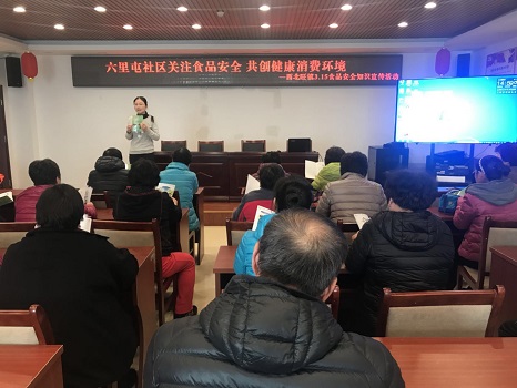 201803161521187372556151.jpg 微信图片_201803141533102.jpg