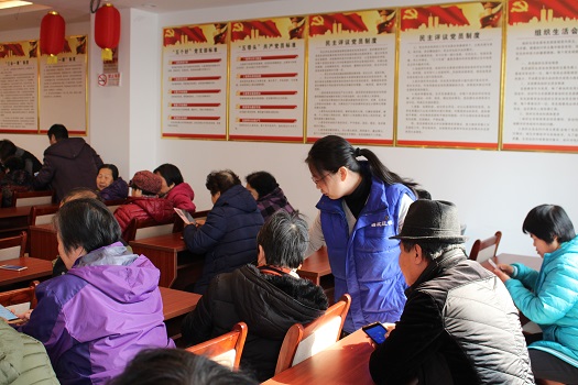 201803161521187457230907.jpg IMG_2990.JPG