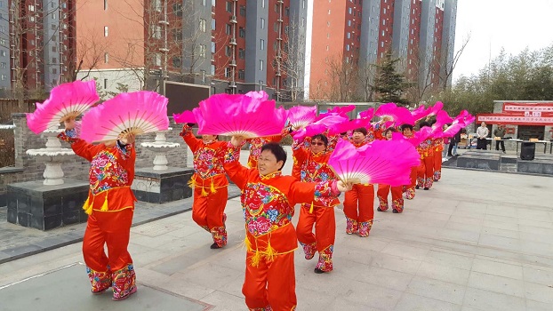 201803161521187569997812.jpg 秧歌扭起来2.jpg