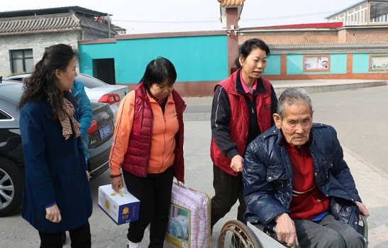 201803161521188101940461.jpg 微信图片_20180316111623.jpg