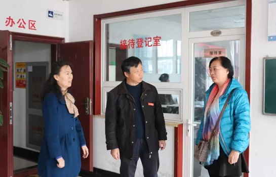 201803161521188112747589.jpg 微信图片_20180316111703.jpg