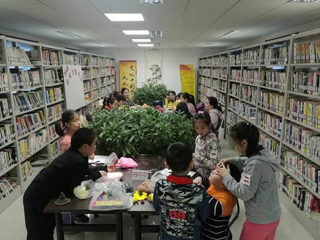 201803161521191955665193.jpg 图片1.jpg