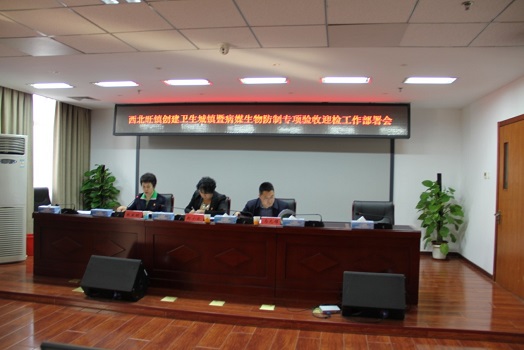 201803201521524656963729.jpg 1.jpg