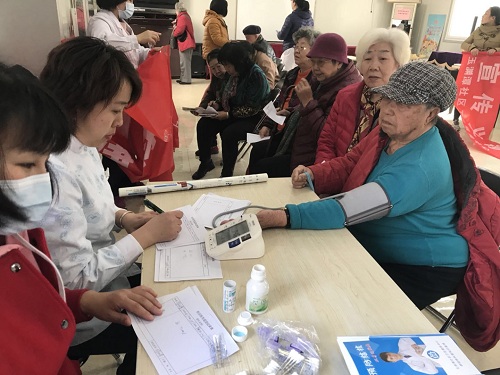 201803211521599694329568.jpg 微信图片_20180319212531.jpg