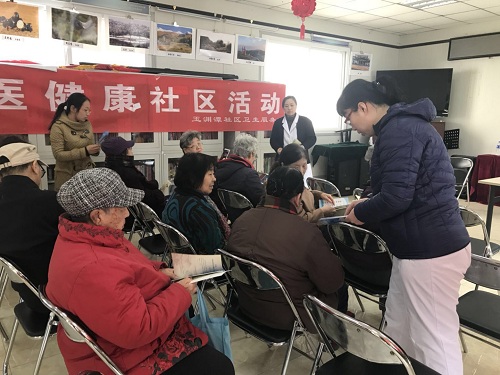 201803211521599719305663.jpg 微信图片_20180319212547.jpg