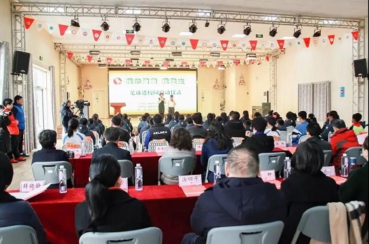 201803221521707972588401.jpg 微信图片_20180322101200.jpg