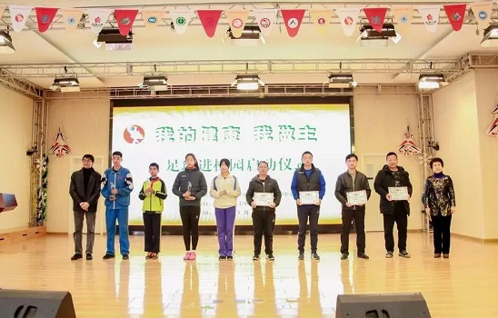 201803221521707981125099.jpg 微信图片_20180322101235.jpg