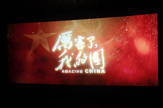 201803221521708084336333.jpg 12340.jpg