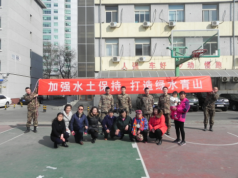 201803271522113666732948.png 1.png