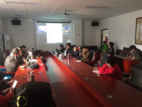 201803271522114031314407.jpg 322964123051230468.jpg