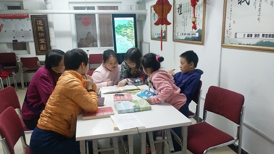 201803281522233051154164.jpg 读书汇3.jpg