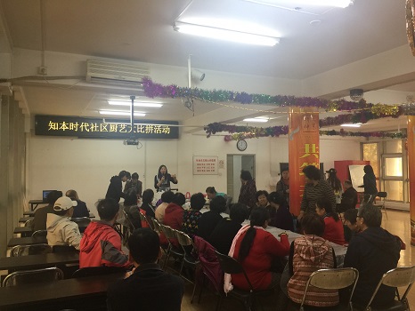 201803291522315816689979.jpg 微信图片_20180328152550.jpg