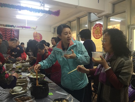 201803291522315826907325.jpg 微信图片_20180328152559.jpg