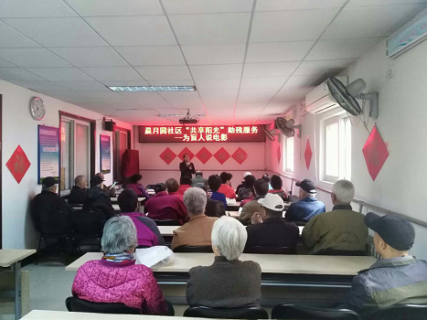 201803301522401059248016.png 图片45.png