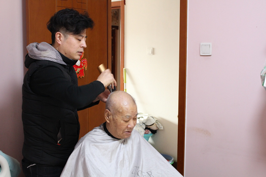 201803301522409067370203.png 图片6.png