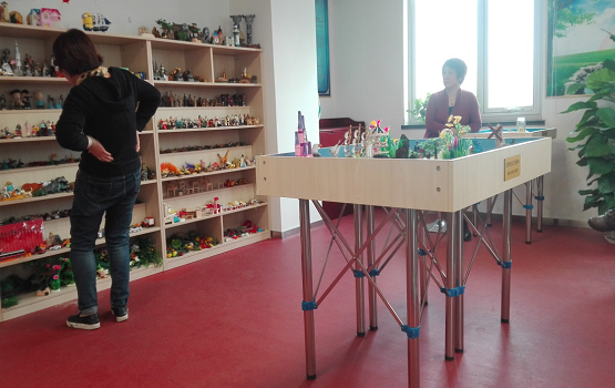 201803301522409145648133.png 图片7.png