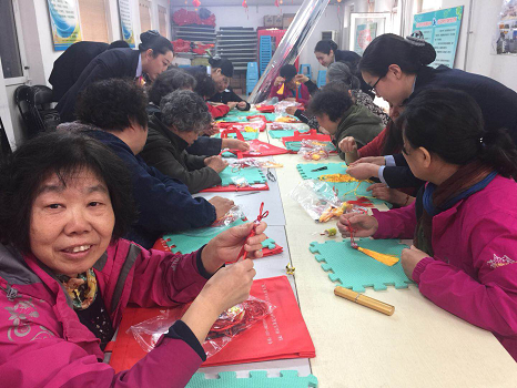 201803301522409435390220.png 图片11.png