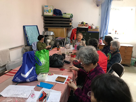 201803301522409508710770.png 图片12.png