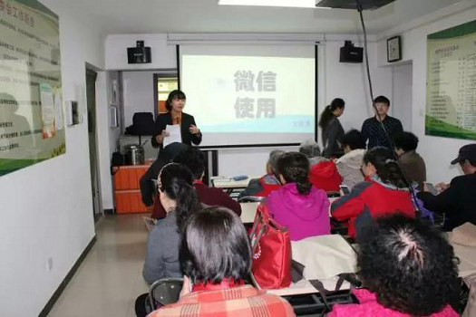 201804021522648411687018.png 图片33.png