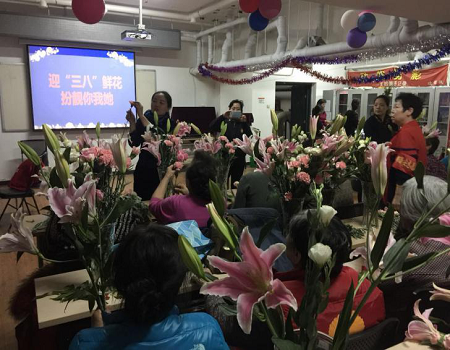 201804041522807133825535.png 图片14.png