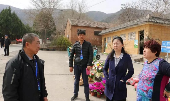 201804041522807424359819.jpg 微信图片_20180402140149.jpg