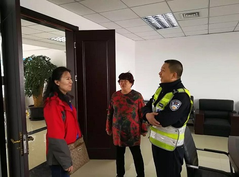 201804041522807492555647.jpg 微信图片_20180402140620.jpg