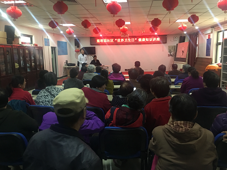 201804041522830812225871.png 图片5.png