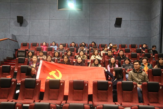 201804041522833037137684.jpg IMG_4807.JPG