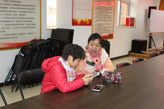 201804091523246158812954.jpg IMG_3669.JPG