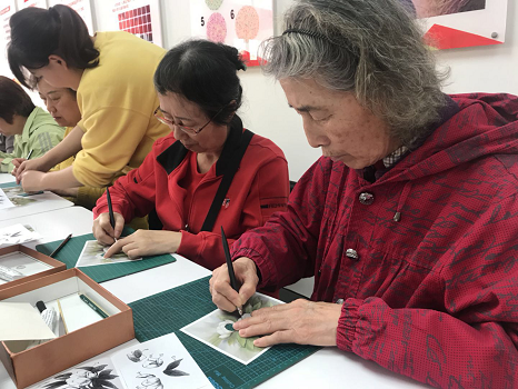 201804091523246494601125.png 图片3.png