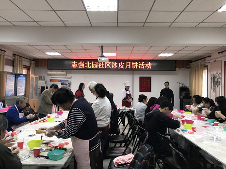 201804091523254043852257.png 图片25.png