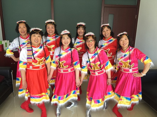 201804121523516520812439.jpg 微信图片_20180411143813.jpg